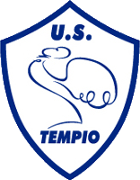 US Tempio Logo PNG