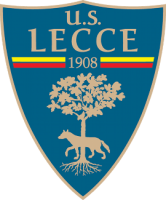 Us Lecce Logo PNG