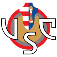 US Cremonese Logo PNG