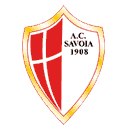 Savoia Logo PNG