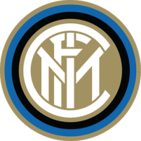 Inter Milan Logo PNG