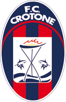 FC Crotone Logo PNG