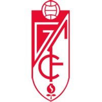 FC Granada Logo PNG