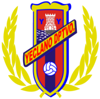 Yeclano Deportivo Logo PNG