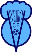 Viveiro CF Logo PNG