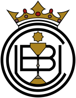 UB Conquense Logo PNG