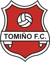 Tomiño Logo PNG