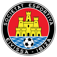 SE Eivissa Ibiza Logo PNG