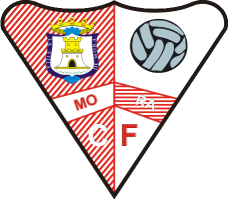 Mora CF Logo PNG