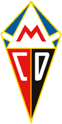 CD Mensajero Logo PNG