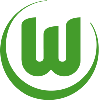 Wolfsburg Logo PNG