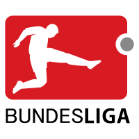 Bundesliga Logo PNG