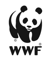 WWF Logo PNG