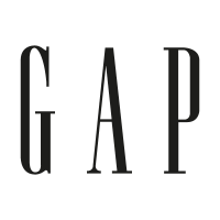 Gap Logo PNG