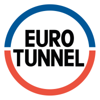 Eurotunnel Logo PNG