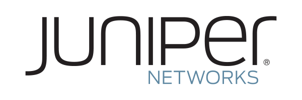 Juniper Networks Logo PNG