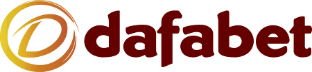 Dafabet Logo PNG