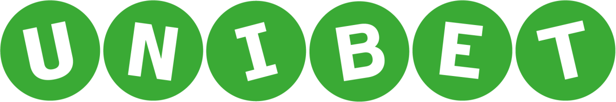 Unibet Logo PNG