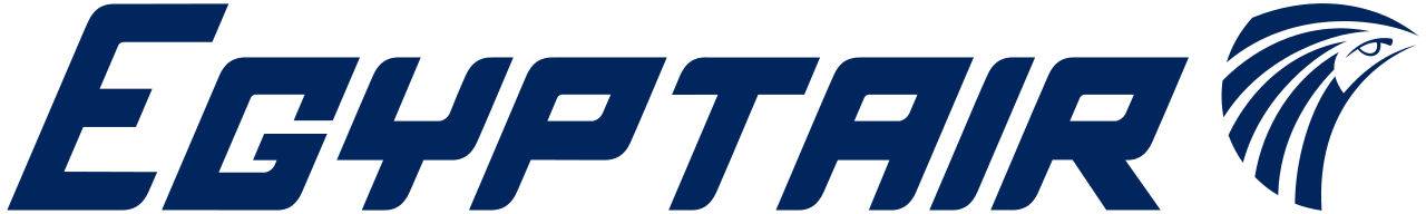 Egyptair Logo PNG