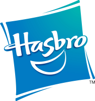 Hasbro Logo PNG