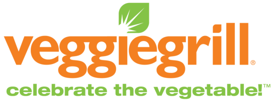 Veggiegrill Logo PNG