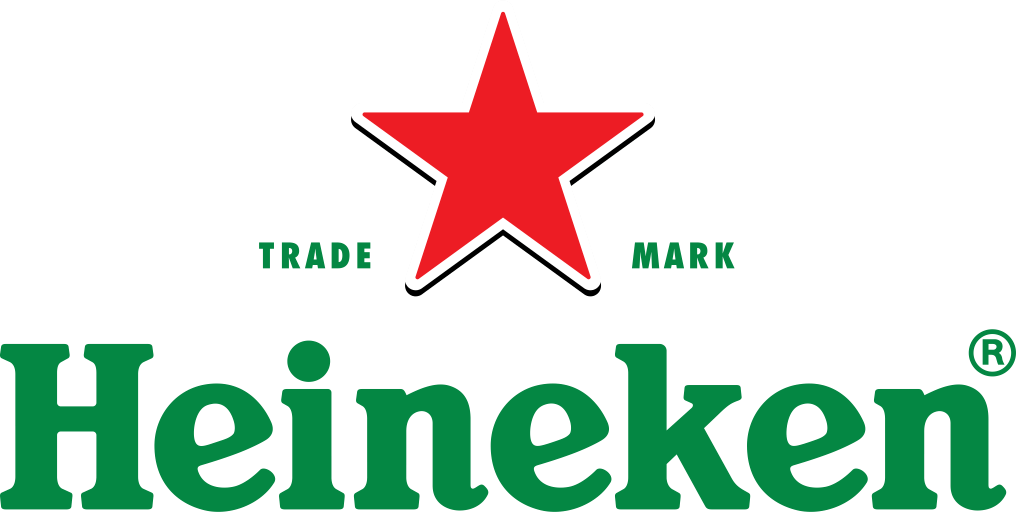 Heineken Logo PNG